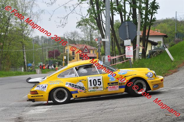 DSC_9478.JPG
